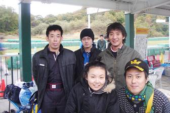 061123 精鋭ドライバー陣.jpg